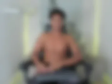 taylorclay_ webcam preview