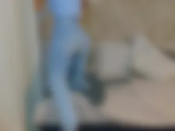 taylorcollinss photo 2