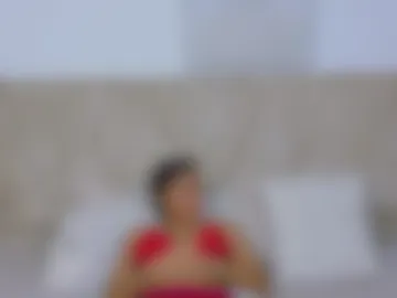 taylorcollinss live webcam preview