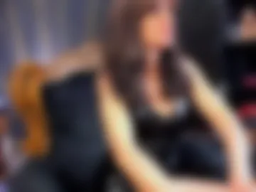 taylorfemdom photo 7