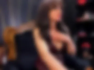 taylorfemdom photo 6