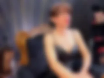 taylorfemdom photo 5