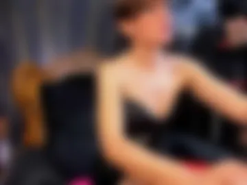 taylorfemdom photo 4