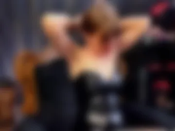 taylorfemdom webcam preview