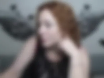 taylorfoxtt photo 2