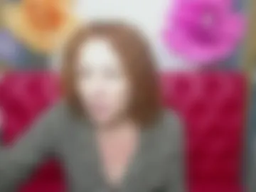taylorfoxtt webcam preview