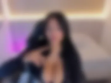 taylorfoxxy photo 8