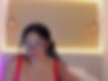 taylorfoxxy photo 4