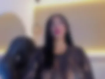 taylorfoxxy photo 5