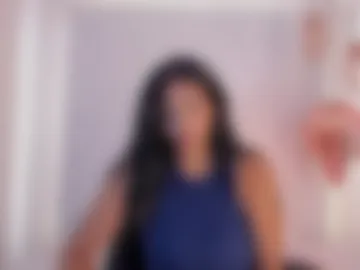 taylorfoxxy photo 2