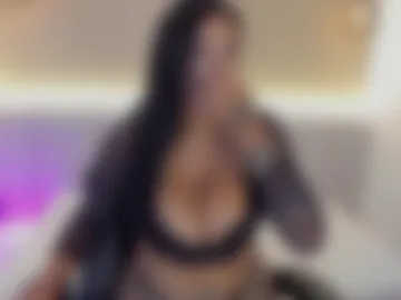 taylorfoxxy webcam preview