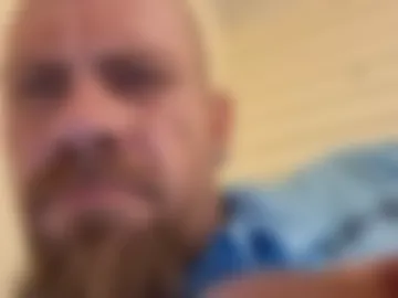 taylorglen6981 live webcam preview