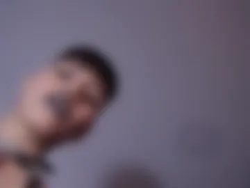 taylorharp photo 8