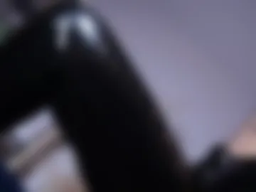 taylorharp webcam preview
