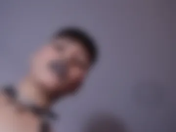 taylorharp webcam preview