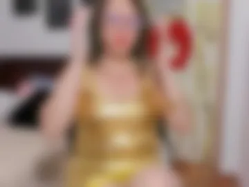 taylorhot72_ webcam preview