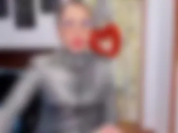 taylorhot72_ webcam preview