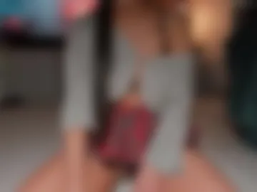 taylorjocelynxx photo 4