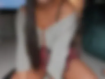 taylorjocelynxx photo 2