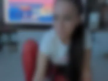 taylorjocelynxx photo 3