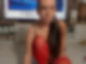 taylorjocelynxx photo 2