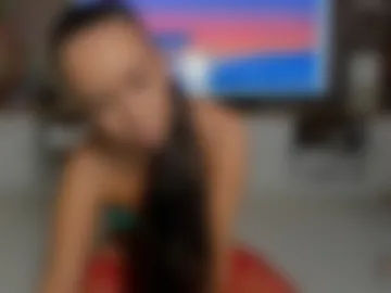 taylorjocelynxx webcam preview