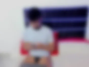 taylormaccurdy_ photo 7