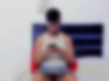 taylormaccurdy_ photo 6