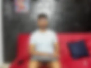 taylormaccurdy_ photo 5