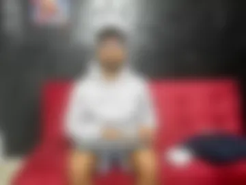 taylormaccurdy_ photo 4