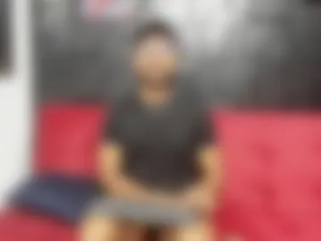 taylormaccurdy_ photo 3