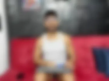 taylormaccurdy_ photo 2