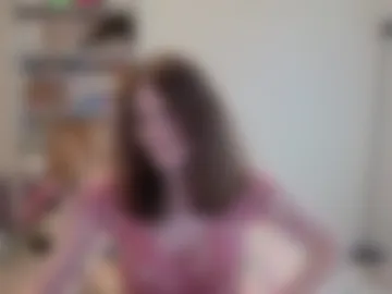 taylormade06 live webcam preview