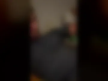 taylormade2457 live webcam preview
