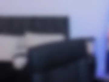 taylormaxwell photo 7