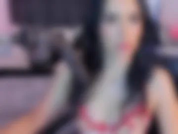 taylormaxwell photo 6