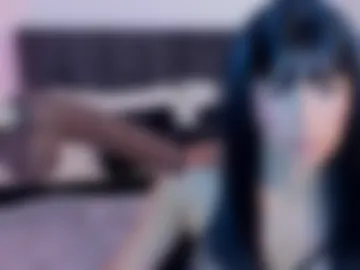 taylormaxwell photo 5