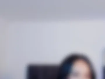 taylormaxwell photo 4