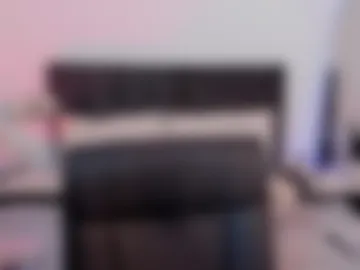 taylormaxwell photo 3