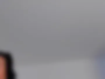 taylormaxwell webcam preview