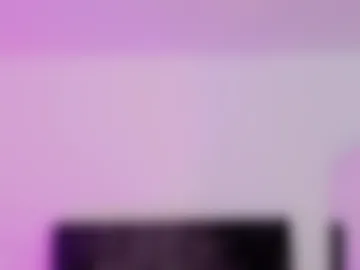 taylormaxwell webcam preview