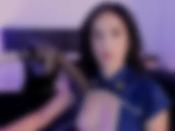 taylormaxwell photo 2