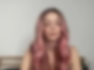 taylormaythompson webcam preview