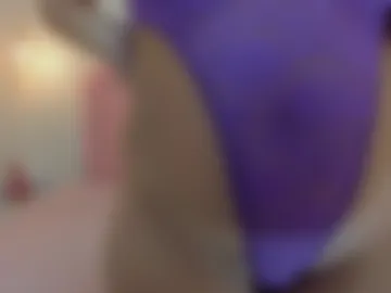 taylormeller photo 6