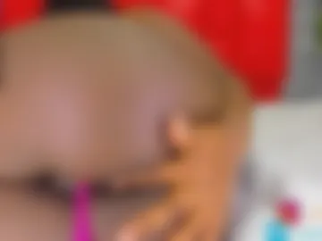 taylorr_evans photo 2