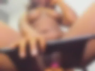 taylorr_evans photo 5