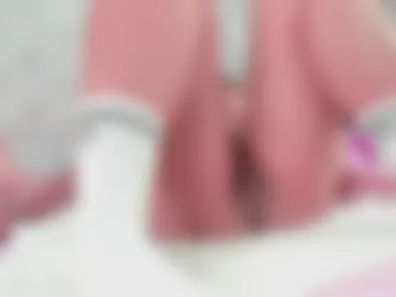 taylorr_swift webcam preview
