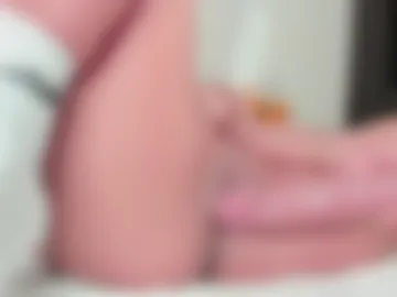taylorr_swift webcam preview