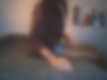 taylorrxcx photo 2