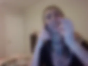 taylorslay webcam preview